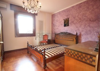 16-IMG_0016.JPG - Appartamento Quinto Vicentino - foto 18