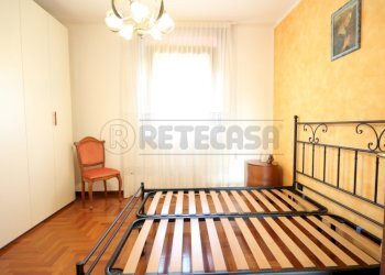 17-IMG_0017.JPG - Appartamento Quinto Vicentino - foto 19