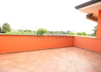 21-IMG_0021.JPG - Appartamento Quinto Vicentino - foto 20