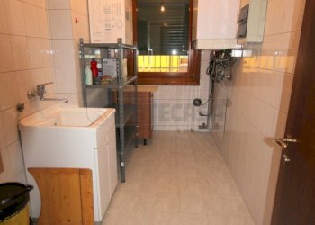 22-IMG_0022.JPG - Appartamento Quinto Vicentino - foto 21