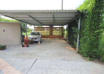 23-IMG_0023.JPG - Appartamento Quinto Vicentino - foto 22