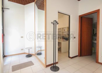 IMG_0002_edited.jpg - Ufficio VIA GUIDO ROSSA, Vicenza - foto 1