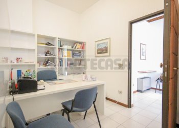 IMG_0005_edited.jpg - Ufficio VIA GUIDO ROSSA, Vicenza - foto 4