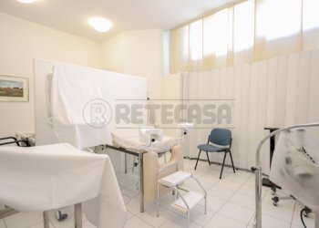 IMG_0007_edited.jpg - Ufficio VIA GUIDO ROSSA, Vicenza - foto 5