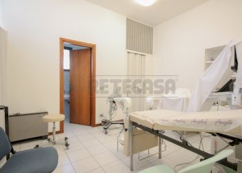 IMG_0004_edited.jpg - Ufficio VIA GUIDO ROSSA, Vicenza - foto 6