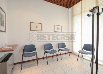IMG_0012_edited.jpg - Ufficio VIA GUIDO ROSSA, Vicenza - foto 8