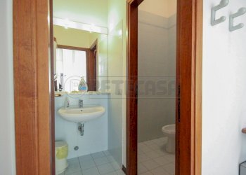 IMG_0011_edited.jpg - Ufficio VIA GUIDO ROSSA, Vicenza - foto 9