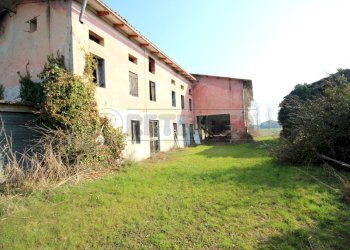 IMG_0007.JPG - Rustico Quinto Vicentino - foto 3