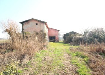 IMG_0003.JPG - Rustico Quinto Vicentino - foto 4