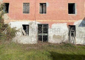 IMG_7717.JPG - Rustico Quinto Vicentino - foto 6