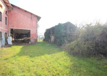 IMG_0009.JPG - Rustico Quinto Vicentino - foto 7