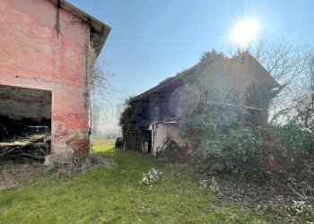 IMG_7716.JPG - Rustico Quinto Vicentino - foto 8