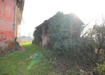 IMG_0010.JPG - Rustico Quinto Vicentino - foto 9