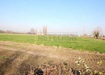 IMG_0004.JPG - Rustico Quinto Vicentino - foto 10