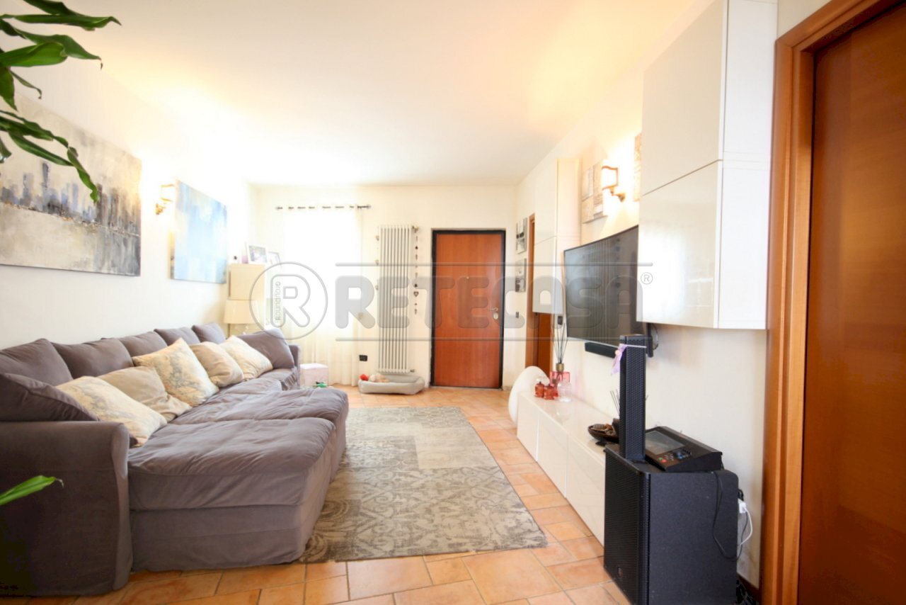 02-IMG_0002.JPG - Terratetto - Terracielo Strada Padana Verso Padova, Vicenza - foto 3