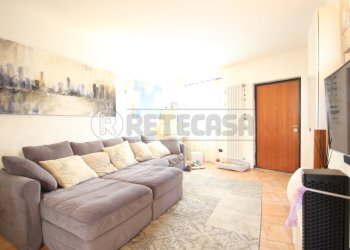 01-IMG_0001.JPG - Terratetto - Terracielo Strada Padana Verso Padova, Vicenza - foto 2