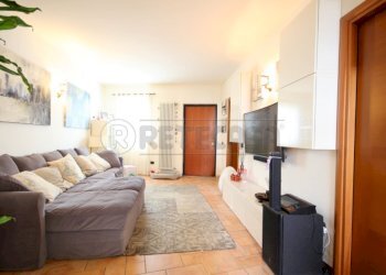 02-IMG_0002.JPG - Terratetto - Terracielo Strada Padana Verso Padova, Vicenza - foto 3