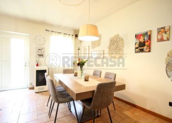 03-IMG_0003.JPG - Terratetto - Terracielo Strada Padana Verso Padova, Vicenza - foto 4