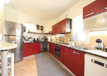 04-IMG_0004.JPG - Terratetto - Terracielo Strada Padana Verso Padova, Vicenza - foto 5