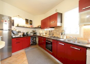 05-IMG_0005.JPG - Terratetto - Terracielo Strada Padana Verso Padova, Vicenza - foto 6