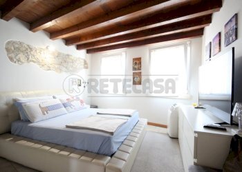 11-IMG_0011.JPG - Terratetto - Terracielo Strada Padana Verso Padova, Vicenza - foto 9