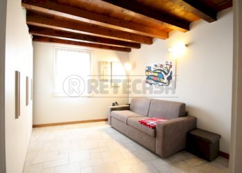 10-IMG_0010.JPG - Terratetto - Terracielo Strada Padana Verso Padova, Vicenza - foto 10