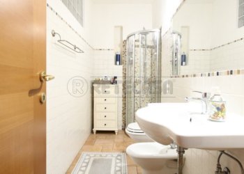 07-IMG_0007.JPG - Terratetto - Terracielo Strada Padana Verso Padova, Vicenza - foto 13