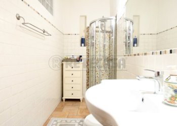 08-IMG_0008.JPG - Terratetto - Terracielo Strada Padana Verso Padova, Vicenza - foto 14