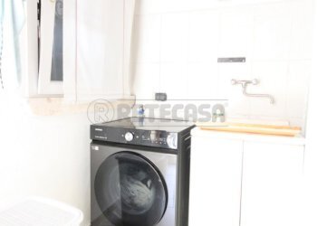 14-IMG_0014.JPG - Terratetto - Terracielo Strada Padana Verso Padova, Vicenza - foto 17