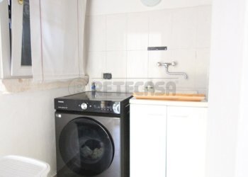 15-IMG_0015.JPG - Terratetto - Terracielo Strada Padana Verso Padova, Vicenza - foto 18