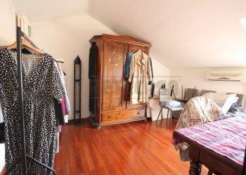 22-IMG_0022.JPG - Terratetto - Terracielo Strada Padana Verso Padova, Vicenza - foto 20