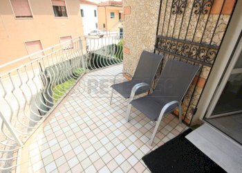 16-IMG_0016.JPG - Terratetto - Terracielo Strada Padana Verso Padova, Vicenza - foto 21