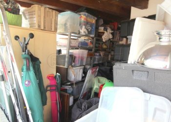 17-IMG_0017.JPG - Terratetto - Terracielo Strada Padana Verso Padova, Vicenza - foto 22