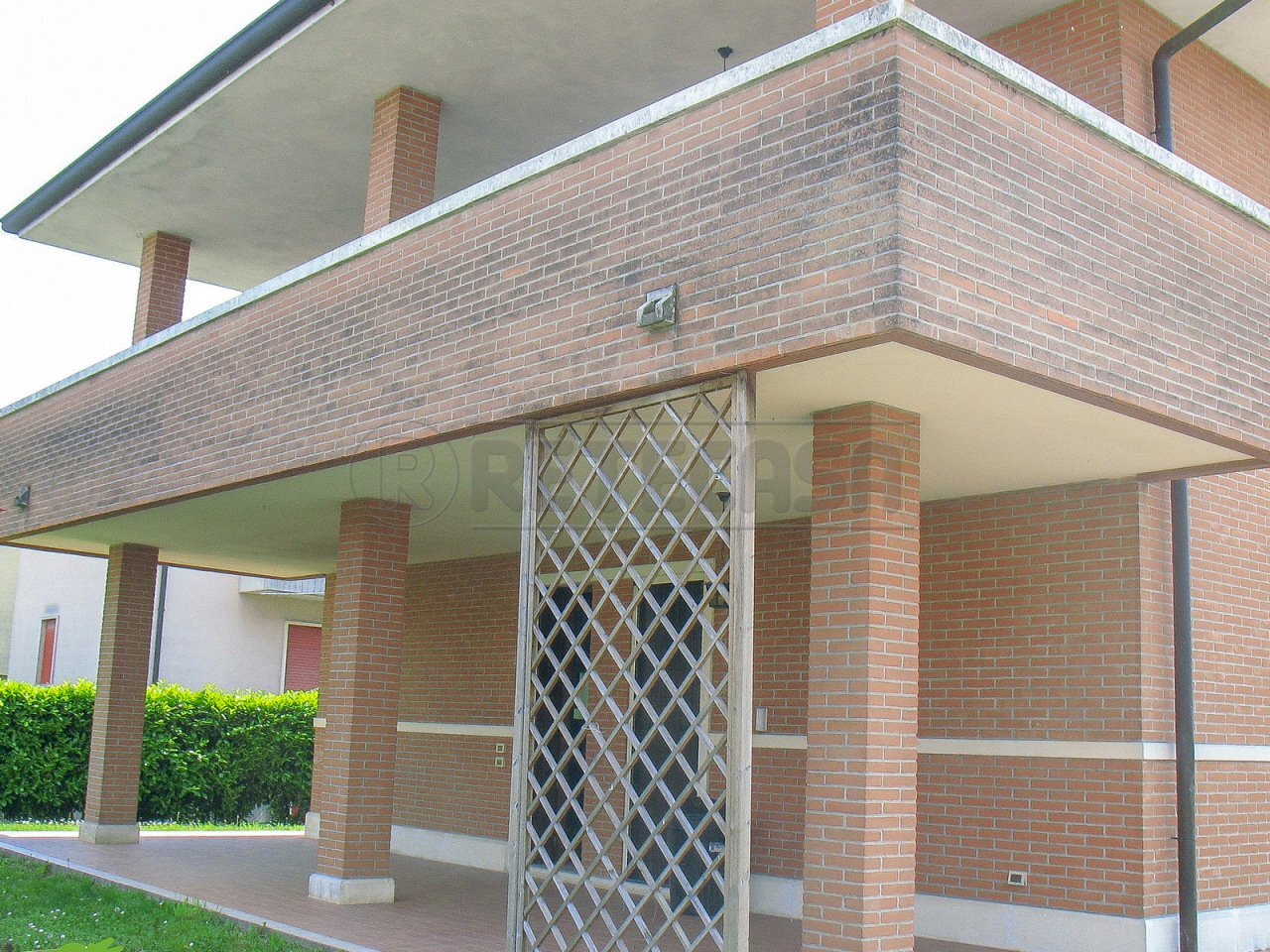 IMG_0013_edited.jpg - Villa VIA DEI GRANATIERI, Torri di Quartesolo - foto 1