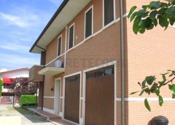 IMG_0014_edited.jpg - Villa VIA DEI GRANATIERI, Torri di Quartesolo - foto 2