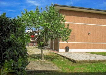 IMG_0016_edited.jpg - Villa VIA DEI GRANATIERI, Torri di Quartesolo - foto 3