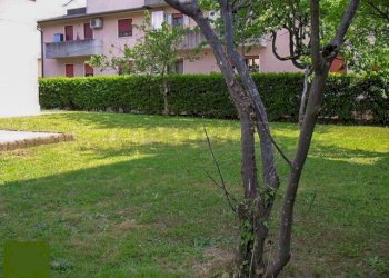 IMG_0015_edited.jpg - Villa VIA DEI GRANATIERI, Torri di Quartesolo - foto 4