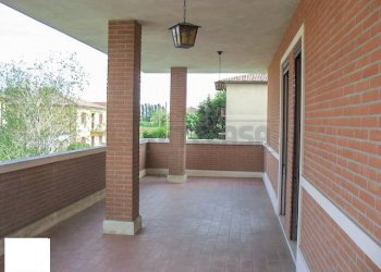 IMG_0025_edited.jpg - Villa VIA DEI GRANATIERI, Torri di Quartesolo - foto 5