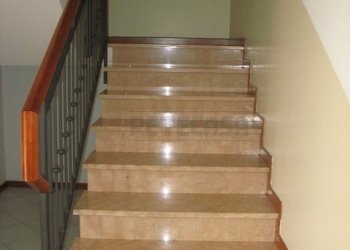 IMG_0017_edited.jpg - Villa VIA DEI GRANATIERI, Torri di Quartesolo - foto 6