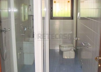 IMG_0018_edited.jpg - Villa VIA DEI GRANATIERI, Torri di Quartesolo - foto 7