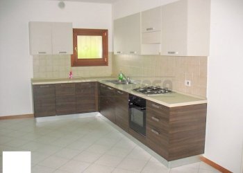 IMG_0019_edited.jpg - Villa VIA DEI GRANATIERI, Torri di Quartesolo - foto 8