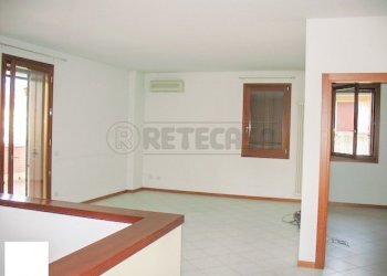 IMG_0023_edited.jpg - Villa VIA DEI GRANATIERI, Torri di Quartesolo - foto 9