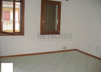 IMG_0026_edited.jpg - Villa VIA DEI GRANATIERI, Torri di Quartesolo - foto 10