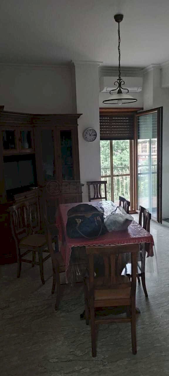 foto 13.jpg - Apartment Via Gaetano di Biasio snc, Cassino - photo 2