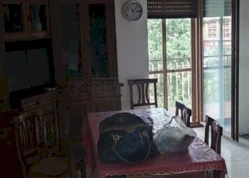 foto 13.jpg - Appartamento Via Gaetano di Biasio snc, Cassino - foto 2