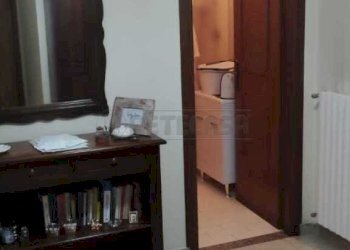 foto 2.jpg - Appartamento Via Gaetano di Biasio snc, Cassino - foto 4