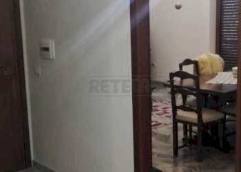 foto 3.jpg - Appartamento Via Gaetano di Biasio snc, Cassino - foto 5