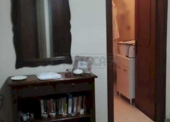 foto 5.jpg - Appartamento Via Gaetano di Biasio snc, Cassino - foto 7