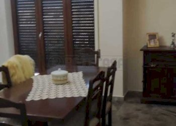 foto 6.jpg - Appartamento Via Gaetano di Biasio snc, Cassino - foto 8