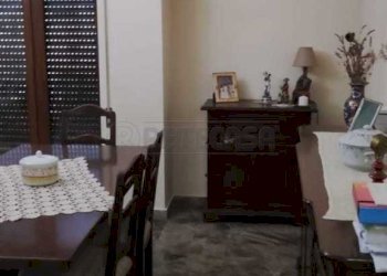 foto 7.jpg - Appartamento Via Gaetano di Biasio snc, Cassino - foto 9